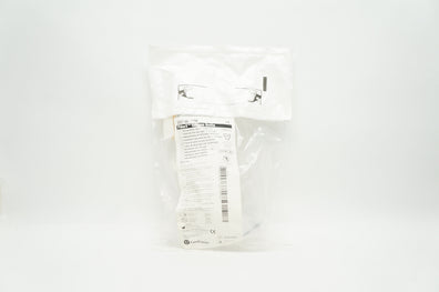 CareFusion 50-7210 PleurX Vacuum Bottle 1000ml (x)
